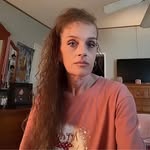 Tina Pyle Shrum - @tinapyleshrum - Instagram