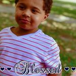 Tina Pyle Shrum - @tinapyle68 - Instagram