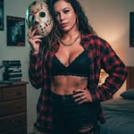 Tina Pyles - @tina.pyles.182 - Instagram