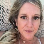 Tina Webb Pyles - @tinamariepyles - Instagram