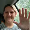 tinapyle218 - @tinapyle218 - TikTok