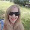 tinapyle869 - @tinapyle869 - TikTok
