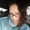 tinapyles369 - @tinapyles369 - TikTok