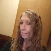 tinapyles - @tinapyles - TikTok