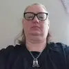 tpyle - @tinapyle0 - TikTok
