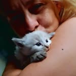 Christina Reinhard - @tina_q.i - Instagram