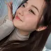 Pengu72 - @tinaqi7772 - TikTok