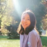 Qi Pan - @tina_qi_pan - Instagram
