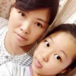 T I N A - @_tinaqi_ - Instagram