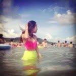 🎀✨TINA_✨🎀 - @tina_qiantingou - Instagram