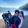Tina Jing Toba - @tinaqi11 - TikTok