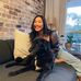 Tina Qi - Facebook