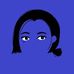 Tina Qi - Facebook