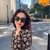 Tina Qi - Facebook
