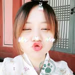 Tina Qi - @tinaqi1124 - Instagram