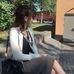 Tina-Qi - Facebook