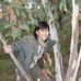 Tina Qi - Facebook