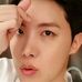 Tina Qi - Facebook