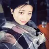 Tina Qi - @tinaqi3 - TikTok