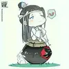 Tina Qi - @nibadaner - TikTok