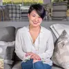 Tina Qi - @tinasellsbayarea - TikTok