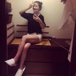 Tina Qi - @tina_qiya - Instagram