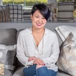 Tina Qi - @tinaqiassociates - Instagram