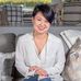 Tina Qi &amp; Associates - Facebook