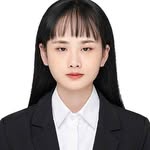 Tina Qiu - @tinananaqiu - Instagram
