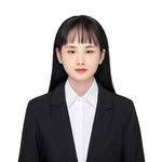 Tina Qiu - @tinaqiu1202 - Instagram