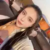 Tina_qiu - @tina_qiu1026 - TikTok