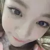 tina - @tinaqi - TikTok