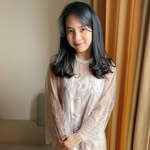 Tina - @tinaqisthi - Instagram
