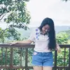 Tina.Qi - @tina.qi77 - TikTok