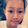 tina.qi - @tina.qi - TikTok