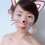 Tinaqi - @tinaqi_qi - Instagram
