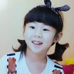 一晨乔 - @tinaqiao2009 - Instagram