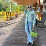 Tinaqifly31 - @tinaqifly - Instagram