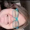 tinaqium16z - @tinaqium16z - TikTok