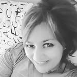 Assunta D'Angelo - @tinaquick.dangelo - Instagram