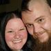 Tina Marie Quick - Facebook