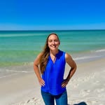 Tina Marie Quick - @catherdingcynic - Instagram