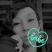 Tina Marie Yoshimura-Quick - Facebook