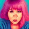 Tina Q - @tina_quick - TikTok