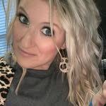 Tina Quick - @quicktee13 - Instagram