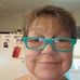 Tina Quick - Facebook
