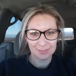 Tina Quick - @quick6912 - Instagram