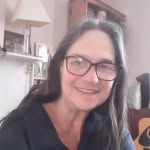 Tina Quick - @treen.66 - Instagram