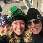 Tina Quick - @emailtinaquick - Instagram
