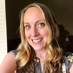Tina Quick - @otherlevelhaircare - Instagram